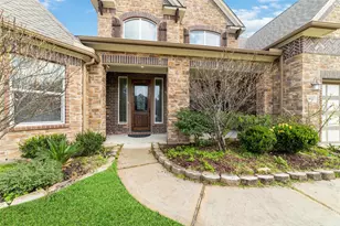19022 Santa Elena Canyon Ct, Spring, TX 77388 - Photo 9