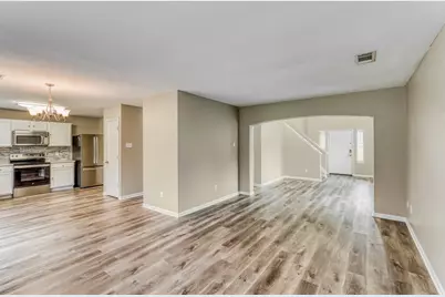 19402 Garden Pool Lane, Tomball, TX 77375 - Photo 7