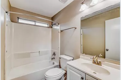 19402 Garden Pool Lane, Tomball, TX 77375 - Photo 13