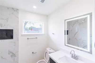 3906 Knotty Oaks Trail, Houston, TX 77045 - Photo 19
