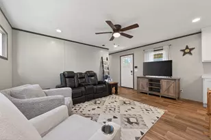 12314 Co Rd 37495, Cleveland, TX 77327 - Photo 9