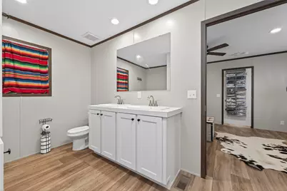 12314 County Road 37495, Cleveland, TX 77327 - Photo 29