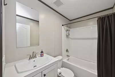 12314 County Road 37495, Cleveland, TX 77327 - Photo 25