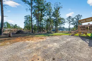 12314 Co Rd 37495, Cleveland, TX 77327 - Photo 43