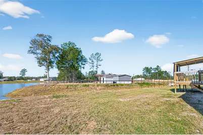 12314 County Road 37495, Cleveland, TX 77327 - Photo 45