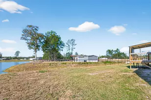 12314 Co Rd 37495, Cleveland, TX 77327 - Photo 45