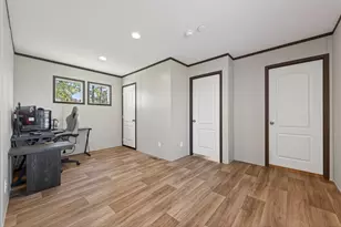 12314 Co Rd 37495, Cleveland, TX 77327 - Photo 23