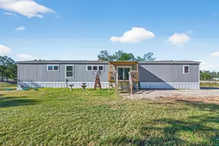 12314 Co Rd 37495, Cleveland, TX 77327 - Photo 1