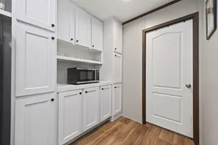 12314 Co Rd 37495, Cleveland, TX 77327 - Photo 19