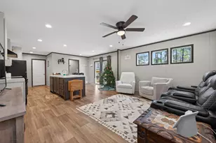 12314 Co Rd 37495, Cleveland, TX 77327 - Photo 11