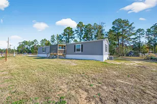 12314 Co Rd 37495, Cleveland, TX 77327 - Photo 47