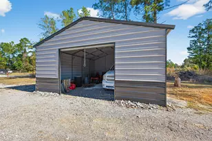 12314 Co Rd 37495, Cleveland, TX 77327 - Photo 35