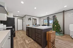 12314 Co Rd 37495, Cleveland, TX 77327 - Photo 15