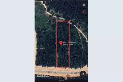 15999 Forest Mill Road, Willis, TX 77378 - Photo 1