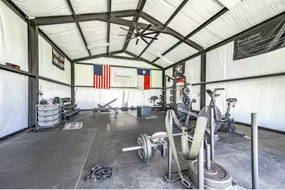 8032 Short Road, Needville, TX 77461 - Photo 21