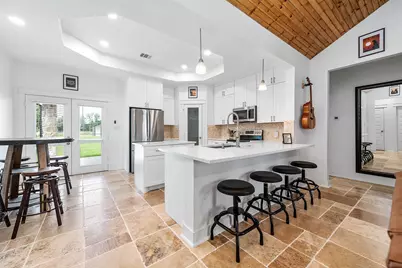 8032 Short Road, Needville, TX 77461 - Photo 7