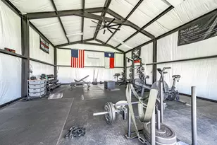 8032 Short Rd, Needville, TX 77461 - Photo 21