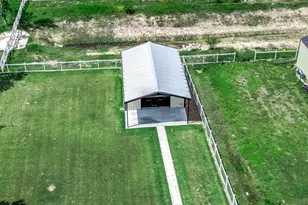 8032 Short Rd, Needville, TX 77461 - Photo 27