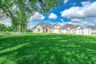 8032 Short Rd, Needville, TX 77461 - Photo 25