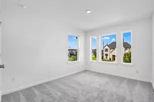 9610 Pink Lotus Ct, Richmond, TX 77407 - Photo 17