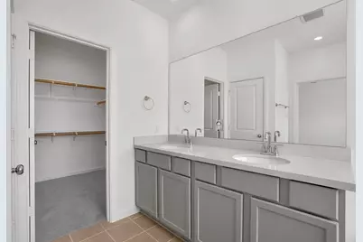 9610 Pink Lotus Court, Richmond, TX 77407 - Photo 7