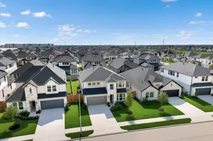 9610 Pink Lotus Ct, Richmond, TX 77407 - Photo 29