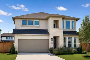 9610 Pink Lotus Ct, Richmond, TX 77407 - Photo 1