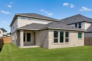 9610 Pink Lotus Ct, Richmond, TX 77407 - Photo 25