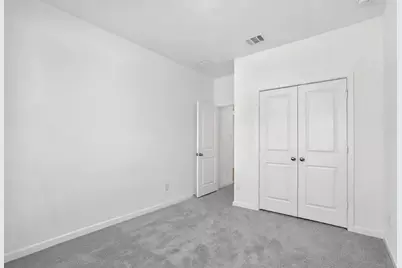 9610 Pink Lotus Court, Richmond, TX 77407 - Photo 9
