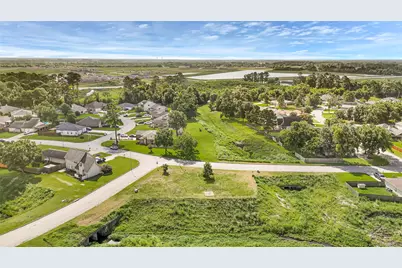 0 Marlin Spike Way Way, Crosby, TX 77532 - Photo 3
