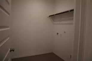 5806 Aurora Grns Ln, Katy, TX 77493 - Photo 5