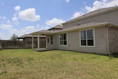 5806 Aurora Greens Lane, Katy, TX 77493 - Photo 17