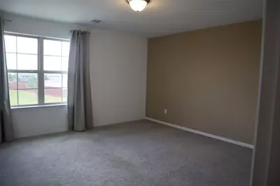 5806 Aurora Greens Lane, Katy, TX 77493 - Photo 15