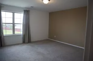 5806 Aurora Grns Ln, Katy, TX 77493 - Photo 15