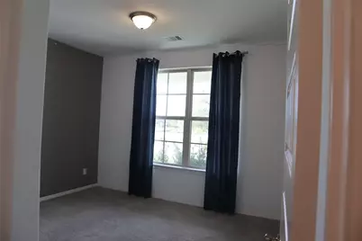 5806 Aurora Greens Lane, Katy, TX 77493 - Photo 3