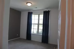 5806 Aurora Grns Ln, Katy, TX 77493 - Photo 3