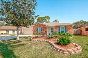 2607 Plymouth Rock Dr, Webster, TX 77598 - Photo 1