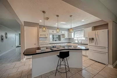 2607 Plymouth Rock Drive, Webster, TX 77598 - Photo 11