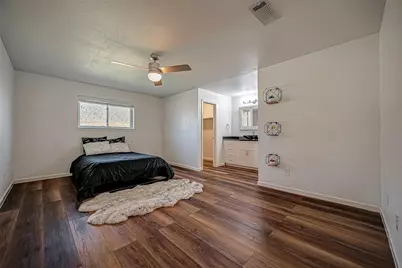 2607 Plymouth Rock Drive, Webster, TX 77598 - Photo 23