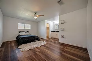 2607 Plymouth Rock Dr, Webster, TX 77598 - Photo 23
