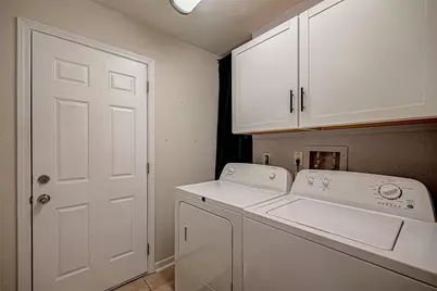 2607 Plymouth Rock Drive, Webster, TX 77598 - Photo 15