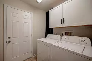 2607 Plymouth Rock Dr, Webster, TX 77598 - Photo 15