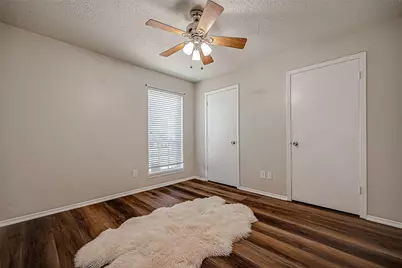 2607 Plymouth Rock Drive, Webster, TX 77598 - Photo 21
