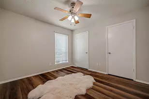 2607 Plymouth Rock Dr, Webster, TX 77598 - Photo 21