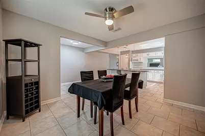2607 Plymouth Rock Drive, Webster, TX 77598 - Photo 5