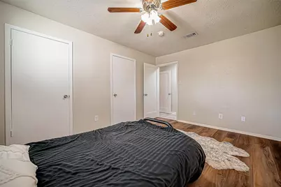 2607 Plymouth Rock Drive, Webster, TX 77598 - Photo 17