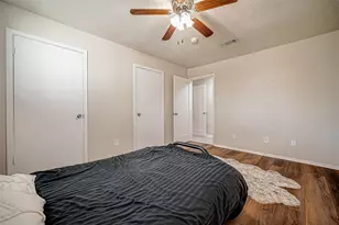 2607 Plymouth Rock Dr, Webster, TX 77598 - Photo 17