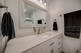 2607 Plymouth Rock Dr, Webster, TX 77598 - Photo 19