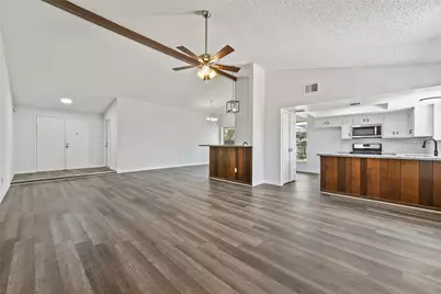 23806 Spring Moss Drive, Spring, TX 77373 - Photo 5