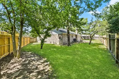 23806 Spring Moss Drive, Spring, TX 77373 - Photo 15